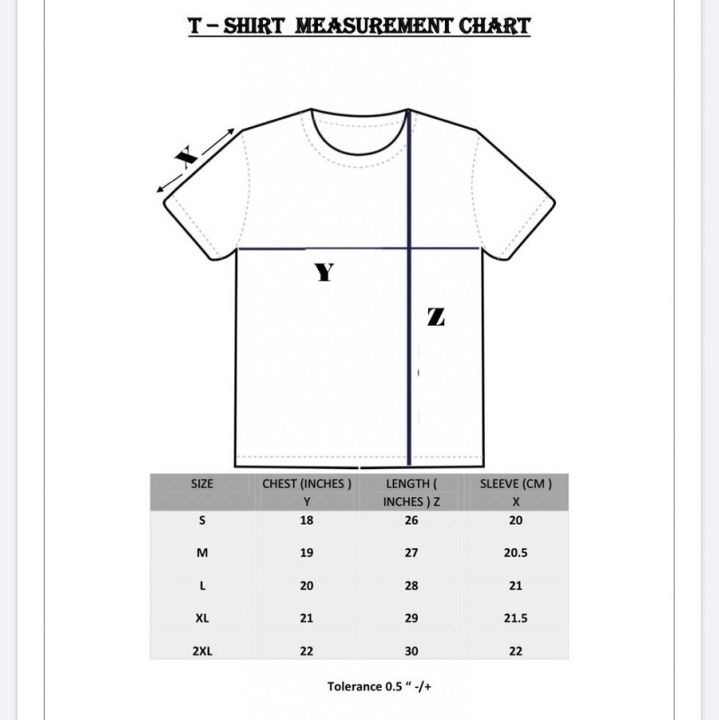 Men's%20Maserati%20T%20Shirt%20Embroidered%20Logo%20Crocodile%20Material%20220Gsm%20Button%20New%20Sportscar%20US%20POLO%20SHIRT%20Newest%20Fashion%20Men%20Sport%20Active%20Short%20Sleeve%20Fit%20Classic%20Fashion%20New%20Stretch%20Fitted%20Round%20Dress%20Premium%20Outdoor%20Travel%20Art%20Gift%202022%20-%20Image%205