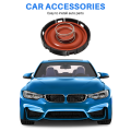 Car Diaphragm Crankcase Breather Kit. 