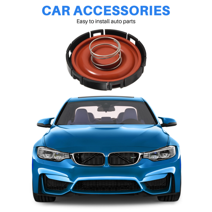 Car%20Diaphragm%20Crankcase%20Breather%20Kit%20-%20Image%205