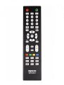 JVC LED TV Remote Controller. 