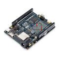 Arduino Uno R4 WiFi Development Board RA4M1 32-Bit. 