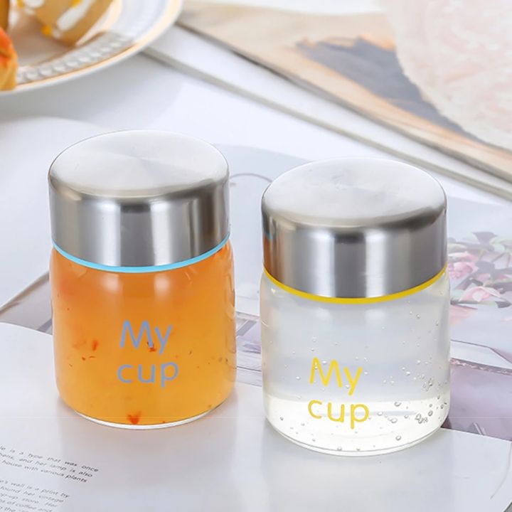 100ml%20Cute%20Mini%20Glass%20Water%20Bottles%20Portable%20Water%20Cup%20For%20Kids%20Student%20Drinking%20Bottle%20Household%20Mini%20Sealed%20Jat%20Tea%20Tank%20-%20Image%202