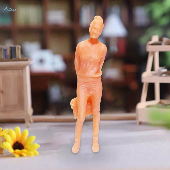 1:64%20Model%20People%20Figure%20Tiny%20People%20Resin%20Realistic%20Train%20Model%20People%20Miniatures%20for%20Micro%20Landscape%20Architectural%20DIY%20Projects%20Decoration%20-%20Image%205