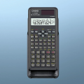 Scientific Calculators FX-991MS 2nd edition, fx991 ms 2nd Edition , Scientific Calculator FX-991MS 2nd Edition. 