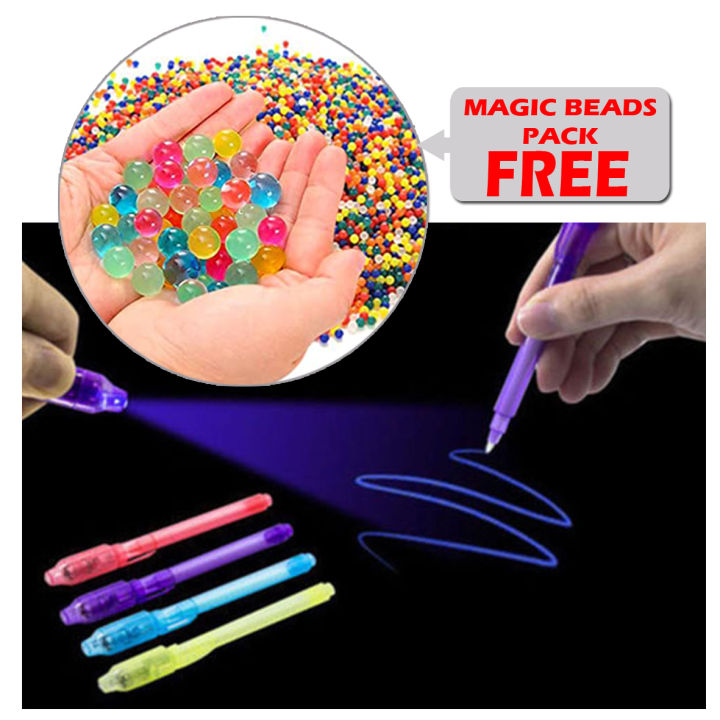 Invisible%20Magic%20Pen%20with%20Free%20Magic%20Beads%20Pack%20-%20Image%203