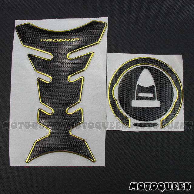 NEW%20%E3%80%90Too%20much%20love!%E3%80%91Motorcycle%20Decoration%20Fuel%20Tank%20Pad%20Decals/gas%20Cap%20Pad%20Stickers%20For%20Ducati%20Diavel%20Monster%20696%20795%20796%20848%201098%201100%201198%20748%20749%20-%20Image%203