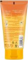Glow & Lovely Brightening Face Wash for energised and radiant skin, helps fade dark spots, Bright C Glow, with Vitamin C, 150ml (FROM DUBAI). 