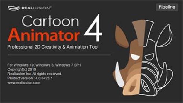 Cartoon%20Animator%204.1.1017.1%20Pipeline%20+%20Resource%20Pack%20-%20Image%204