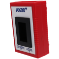 Key Fob Programming Tool V3.19 AK90 EWS Key Programmer for-BMW Match Diagnostic Tool Ak90 Key Programmer. 