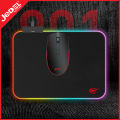 Jedel M81 RGB Mouse High Quality Colorful Gaming Mouse. 