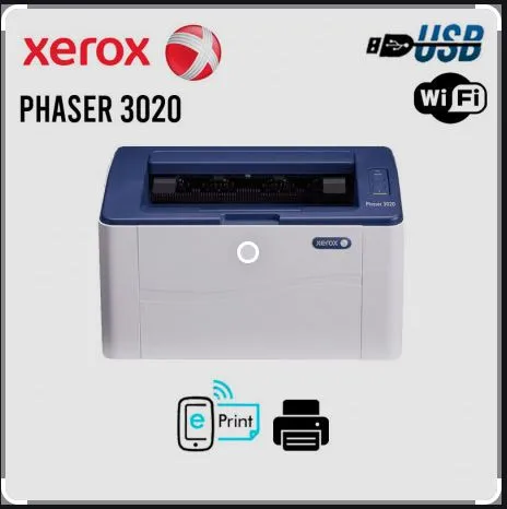 Xerox%20Phaser%203020%20Wireless%20Laser%20Printer%20-%20Image%203