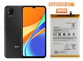Xiaomi Redmi  9C  Battery 5000mAh BN56 For Xiaomi Redmi 9A 9C Xiaomi POCO M2 Pro Phone Battery 5000mAh. 