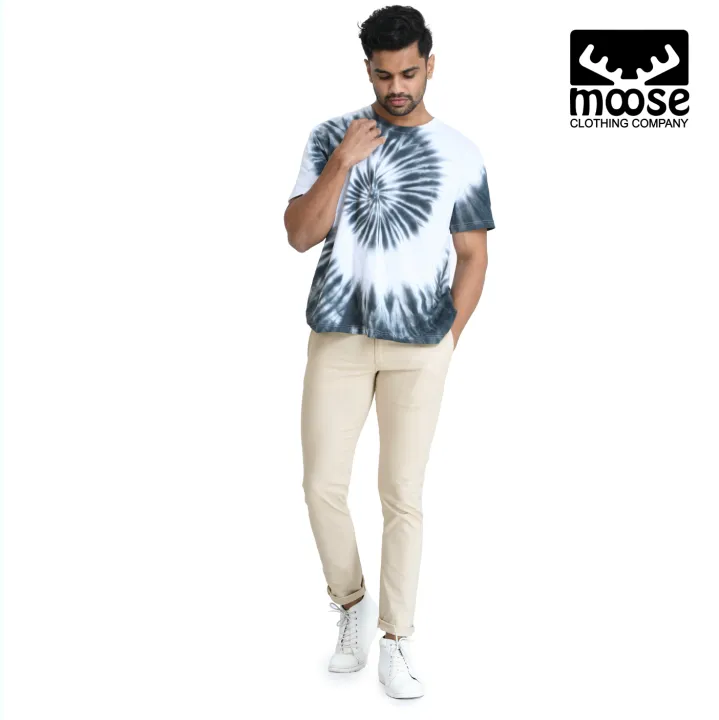 Moose%20Men%E2%80%99s%20Slim%20Fit%20Chino%20Pant%20-%20Tan%20-%20Image%202
