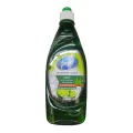 Teepol Dish Wash  Lime 500ml. 