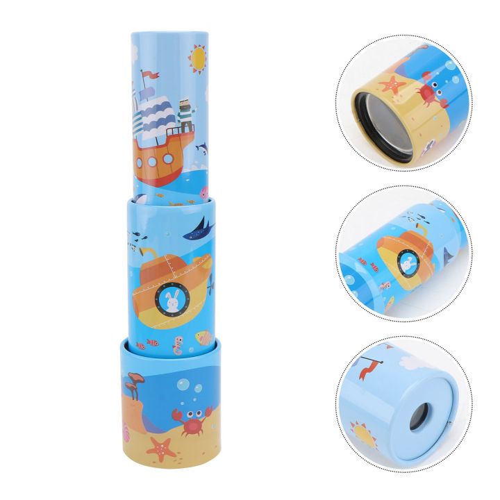 Kids%20Toys%20Educational%20Toys:%20Portable%20Pocket%20Toddlers%20Educational%20Science%20Toys%20Spyglass%20for%20Kids%20Boys%20-%20Image%207