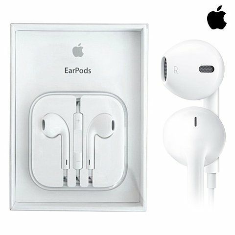 iPhone%20Hands%20free%20Earphones%20White%20-%203.5mm%20Hands%20free%20With%20Mic%20copy%20-%20Image%206