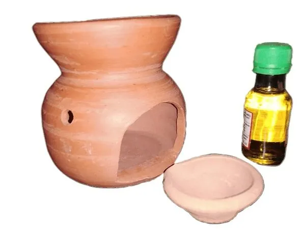Cinnamon%20oil%20BURNER%20for%20Traditional%20peaceful%20freedom%20mind%20Therapy%20from%20Cinnamon%20oil%20-%20Image%205