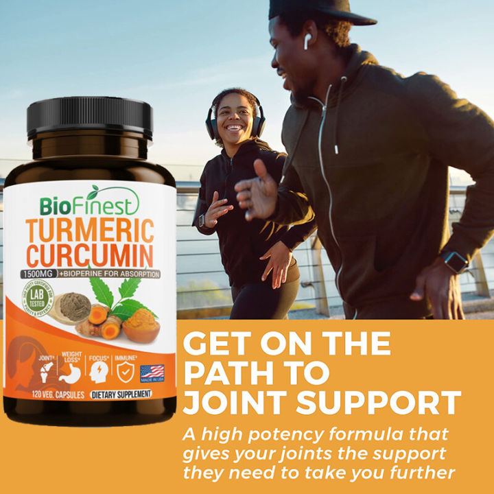 Organic%20Turmeric%20Curcumin%20Supplement%201500mg,%20Joint%20Support%20-%20Antioxidant%20(Turmeric%20Extract)%20Improves%20Joint%20Comfort%20Flexibility%20-%20Image%202