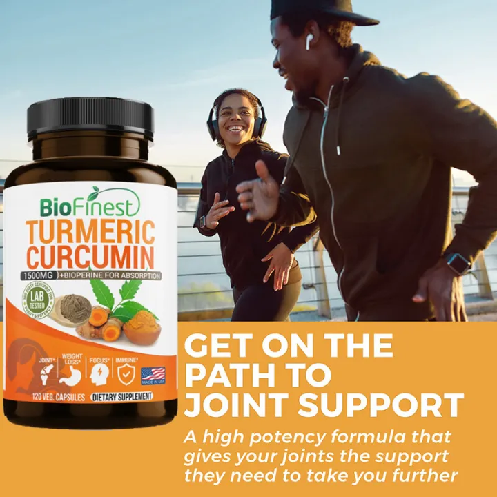 Organic%20Turmeric%20Curcumin%20Supplement%201500mg,%20Joint%20Support%20-%20Antioxidant%20(Turmeric%20Extract)%20Improves%20Joint%20Comfort%20Flexibility%20-%20Image%202