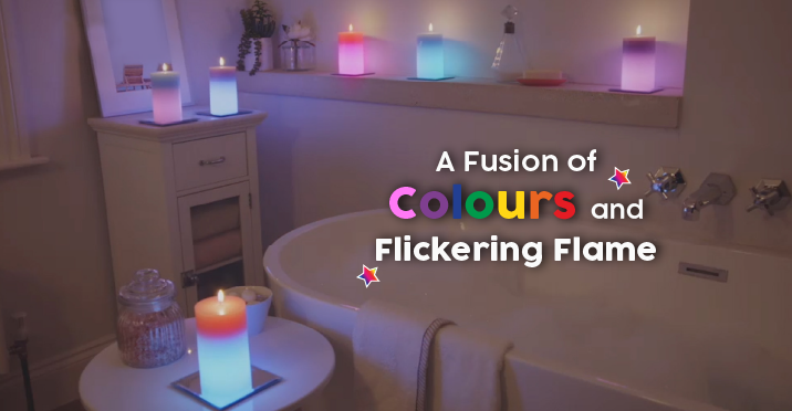 Magic%20Color%20Changing%20Candle%20Light%20-%20Image%205