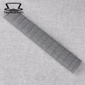 Seat Belt Comfort Pad Soft Cloth Car Seat Belt Cover Extra Long Protective Pad for Neck Shoulder Cushion Safety Belt Protector Car Seat Accessories. 