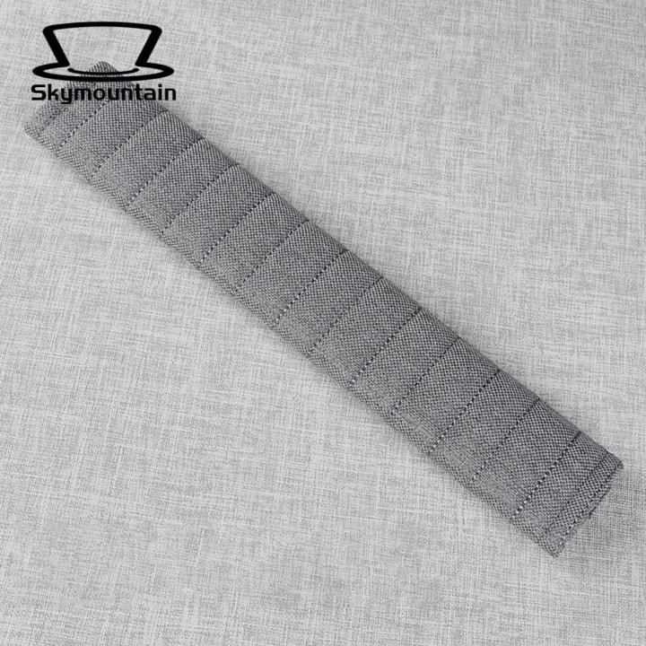 Seat%20Belt%20Comfort%20Pad%20Soft%20Cloth%20Car%20Seat%20Belt%20Cover%20Extra%20Long%20Protective%20Pad%20for%20Neck%20Shoulder%20Cushion%20Safety%20Belt%20Protector%20Car%20Seat%20Accessories%20-%20Image%208