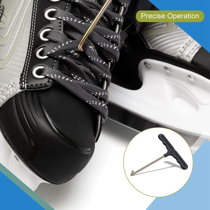 8%20Pieces%20Ice%20Skates%20Tightening%20Tool%20Ice%20Skates%20Lace%20Tightener%20-%20Image%208