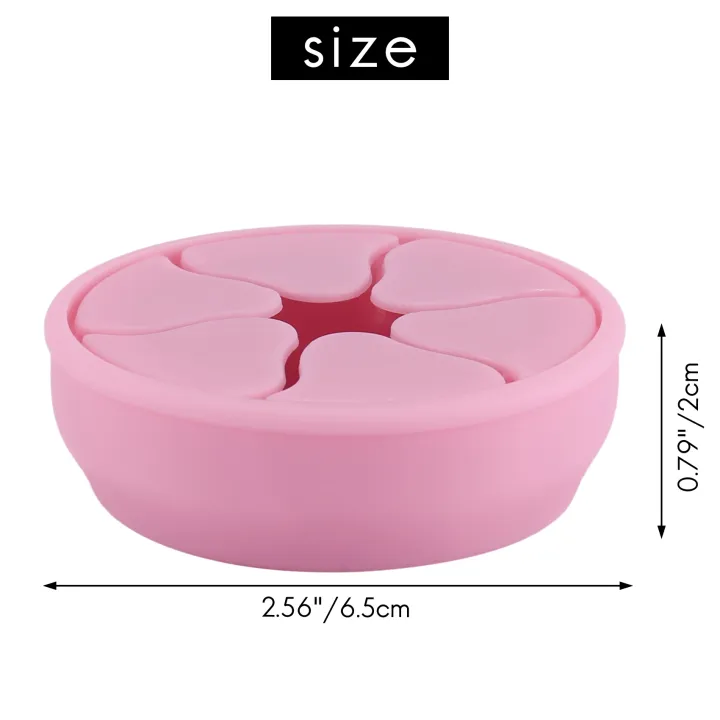 FORIDE%20Suctioned%20Vinyl%20Weeding%20Collector%20Silicone%20Suction%20Scrap%20Cups%20HTV%20Crafting%20Weeding%20Tools%20Vinyl%20Disposing%20Weeder%20-%20A%20-%20Image%206