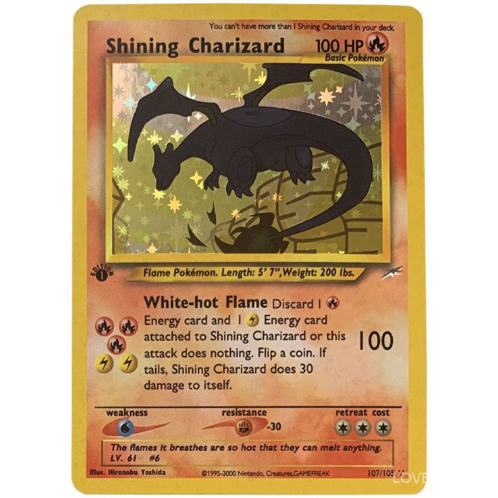 Pokemon%20Basic%20Set%201996%20Year%20English%20Cards%20Pikachu%20DIY%20Game%20Pokemon%20Shining%20Charizard%20Game%20Collection%20Cards%20Gift%20Toys%20-%20Image%205