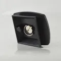 Tripod Quick Release Plate Screw Adapter Mount Head for DSLR SLR Digital Camera. 