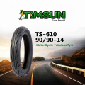 Timsun 90/90-14-4PR-F-TL-TS-610. 
