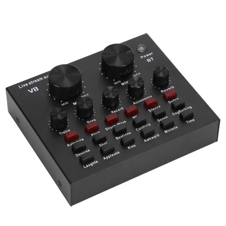 V8%20Audio%20External%20USB%20Bluetooth%20Headset%20Microphone%20Broadcast%20Sound%20Card%20-%20Image%206