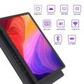 PRITOM 10 Inch Tablet PC with 3G SIM Slot ,Android 13 ,2GB+2GB RAM ,64GB ROM ,WiFi ,GPS. 