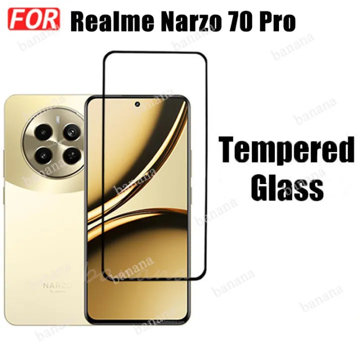 For%20Realme%20Narzo%2070%20Pro%20Ceramic%20Matte%20Soft%20Film%20Realme%20Note%205%20Realme%20C53%20C51%20Anti%20Peeping%20Tempered%20Film%20Realme%2012+%2011%204G%205G%20Matte%20Full%20Screen%20Protector%203%20in%201%20Camera%20Lens%20Protecto%20-%20Image%206