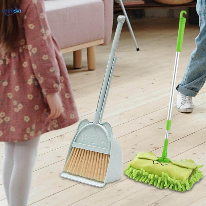 Mop%20Little%20Housekeeping%20Helper%20Set%20Mini%20Broom%20with%20Dustpan%20Children%20Sweeping%20House%20Cleaning%20Toy%20Set%20-%20Image%205