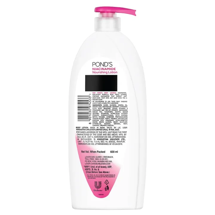 Ponds,%20Moisturizing%20Body%20Lotion,%20600ml,%20for%20silky%20soft,%20smooth,%20radiant%20skin,%20with%20Niacinamide,%203X%20Moisturization,%20Lightweight,%20Non-Sticky,%20Quick%20Absorbing%20FROM%20INDIA%20(SAM)%20-%20Image%203