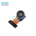 Ov5640 Camera Module 200 Degree Wide Angle Dvp Interface 5 Million Pixels Camera Identification For Esp32. 