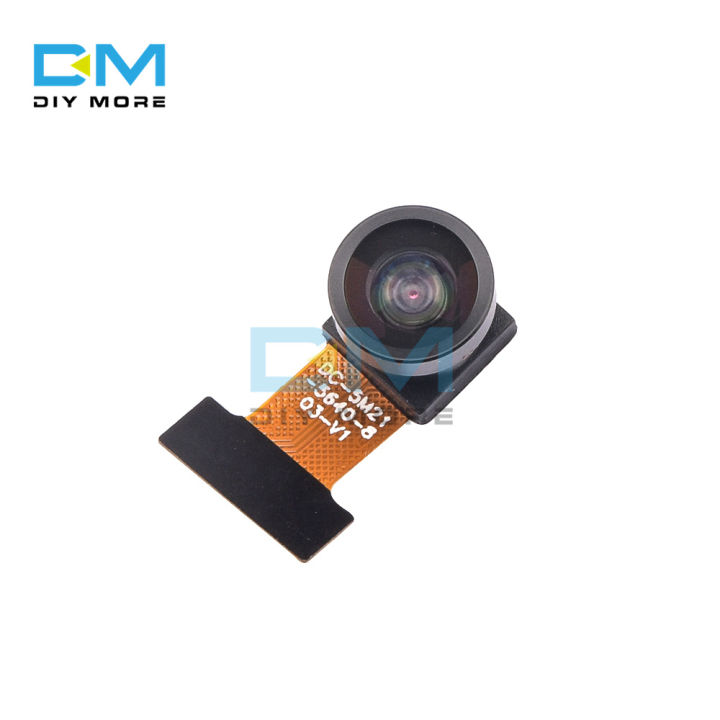 Ov5640%20Camera%20Module%20200%20Degree%20Wide%20Angle%20Dvp%20Interface%205%20Million%20Pixels%20Camera%20Identification%20For%20Esp32%20-%20Image%205