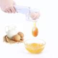Emson EZCracker Handheld Egg Cracker/Separator. 