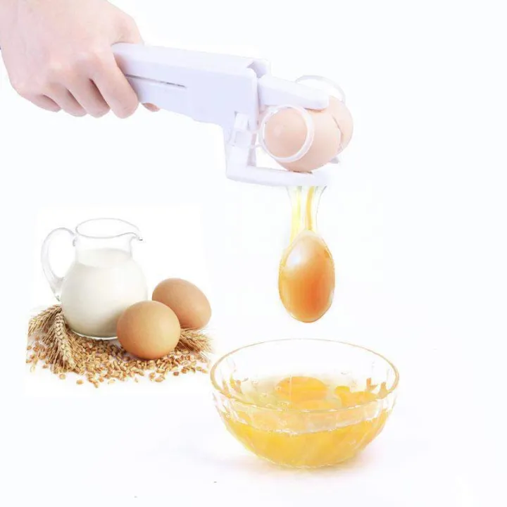 Emson%20EZCracker%20Handheld%20Egg%20Cracker/Separator%20-%20Image%207