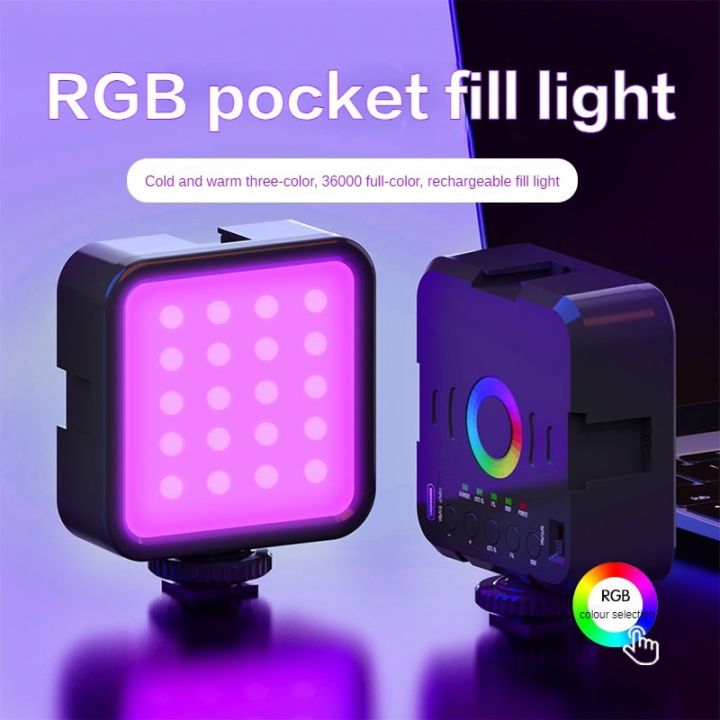 tideIt%20can%20be%20adjusted%20by%20mobile%20phone%20beauty%20atmosphere,%20portable%20LED%20photography%20scene%20light,%20mini%20RGB%20hot%20shoe,%20and%20camera%20pocket%20adjustment%20-%20Image%202