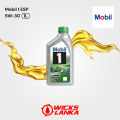 Mobil 1 ESP 5W 30. 