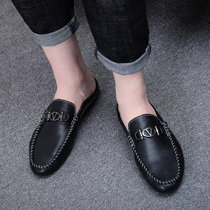 %E3%80%90ALLGOOD%E3%80%91Korean%20Half%20Shoes%20for%20men%20Half%20Slippers%20Flat%20Beach%20Young%20Sandals%20Lazy%20Shoes%20Loafers%20for%20men%20New%20Fashion%20Casual%20Shoes%20Mules%20for%20men%20-%20Image%206