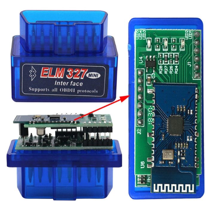 ELM327%20OBD2%20%20V2.1%20Scanner%20Code%20Reader%20Automotive%20tools%20For%20Skoda%20Octavia%20Supe%20Kodiaq%20Citigo%20Vision%20Diagnostic%20Adapter%20-%20Blue%20-%20Image%207