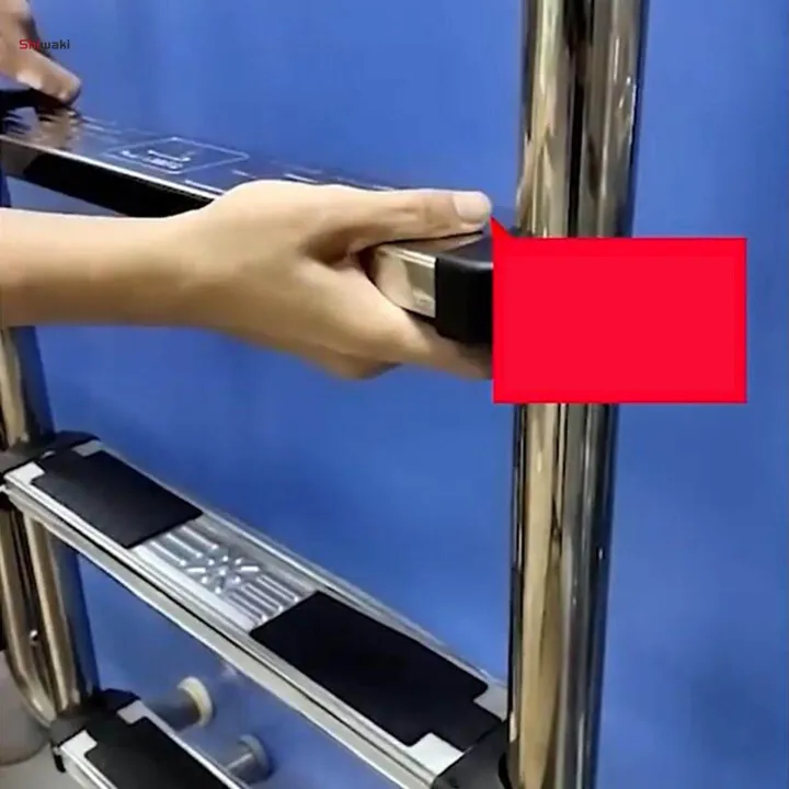 Ladder%20Pedal%20Swimming%20Pool%20Ladder%20Treads,%20Easy%20Install%20Stainless%20Steel%20Non%20Slip%20Pool%20Ladder%20Steps%20Pool%20Ladders%20and%20Steps%20for%20Spas%20-%20Image%208