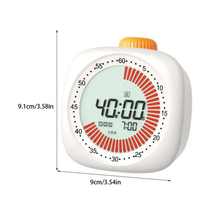 Rotary%20Timer%20Smart%20Silent%20Visual%20Analog%20Timer%20for%20Kids%20and%20Adults%20-%20Image%202