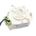 Haier Washing Machine Drain Motor. 