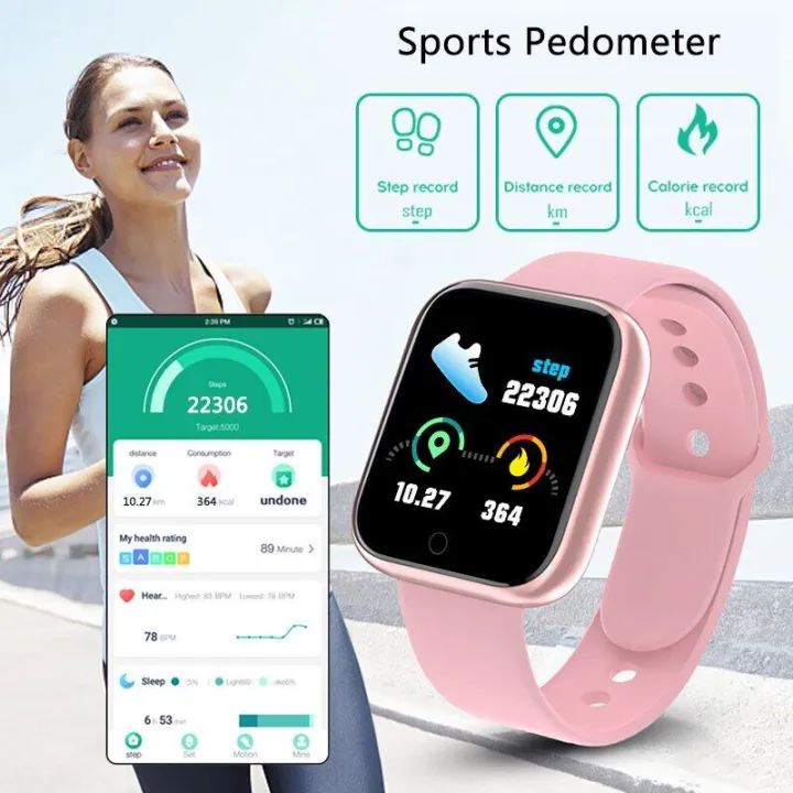 %E3%80%90Miga%20Plaza%E3%80%91%20Women%20Smart%20watch%20LED%20Electronic%20Ladies%20Wrist%20Watch%20For%20Women%20Men%20Smart%20Clock%20Sport%20Waterproof%20Digital%20Wristwatch%20Jam%20tangan%20wanita%20-%20Image%204