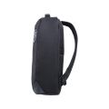 ROG Backpack BP1501G | Bags | Gaming Bags – ASUS. 