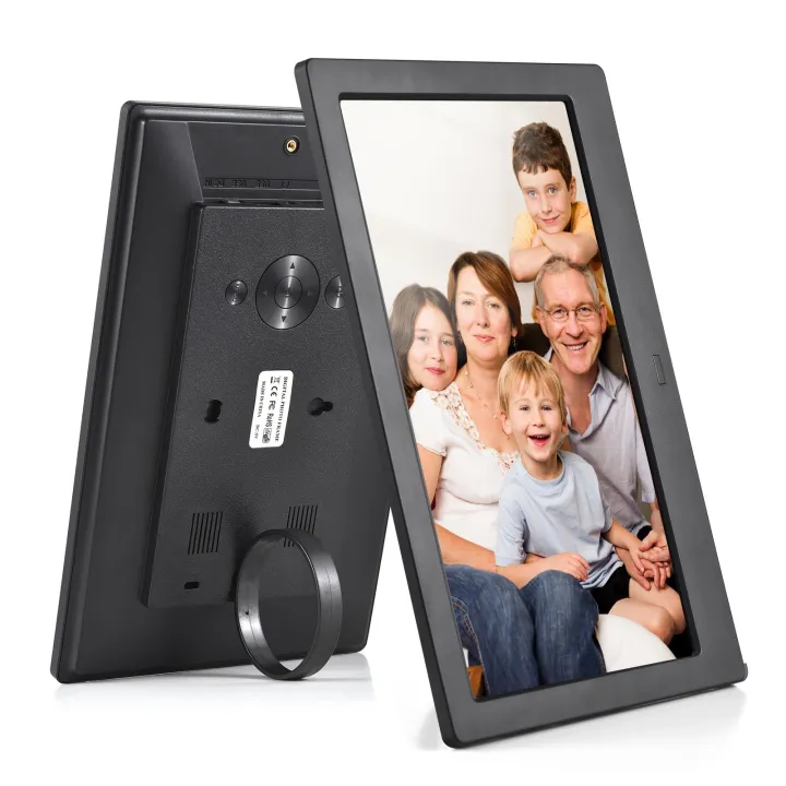 Andoer%2010.1%20Inch%20Digital%20Photo%20Frame%20-%20Image%203
